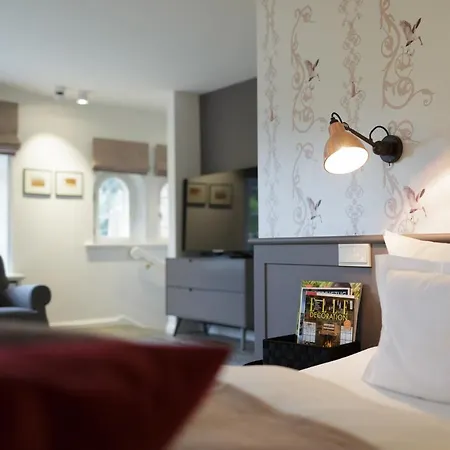 Hotel Aarnhoog-2
