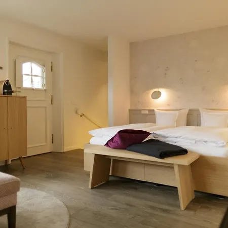 Hotel Aarnhoog-3