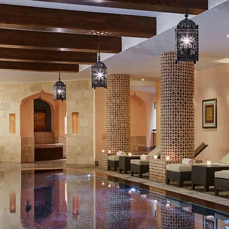Ona Mar Menor Golf & Spa-3