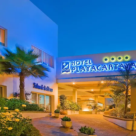 Playacartaya-2