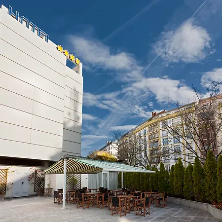 Hotel Ilunion San Sebastian-3