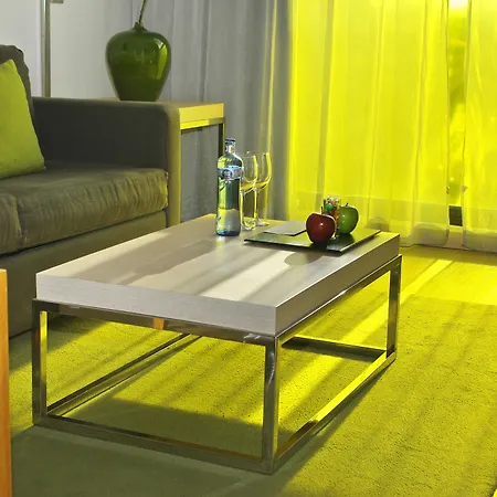 Doubletree By Hilton Girona-3