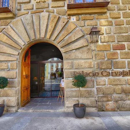 Palacio Carvajal Girón-3