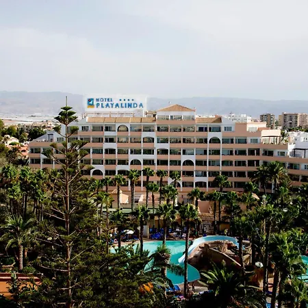 Playalinda-2
