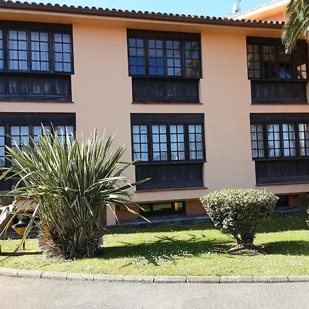 Hotel Marqués de la Moral-2