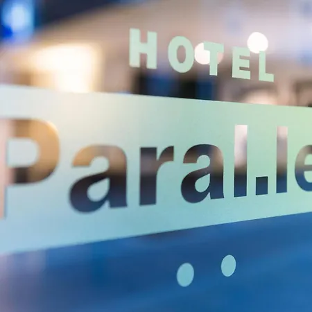 Paral-Lel-3