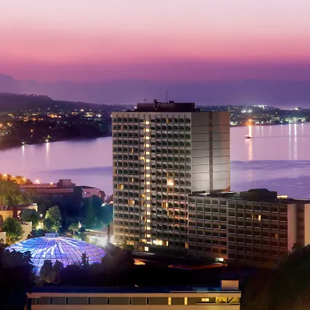 Rodos Palace Hotel-2