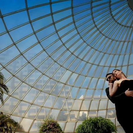Rodos Palace Hotel-3