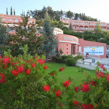 Sidari Waterpark-3