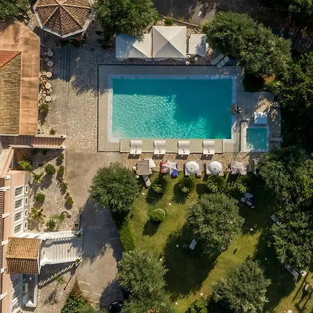 Nefeli Hotel-2