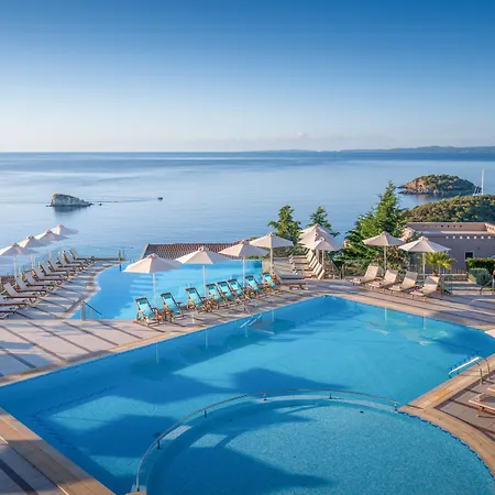 Sivota Hotel-2