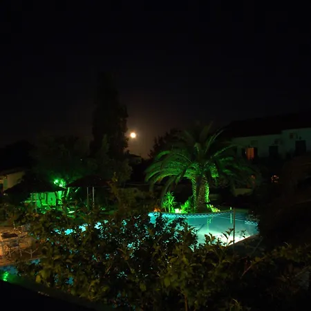Hotel Sofia-3