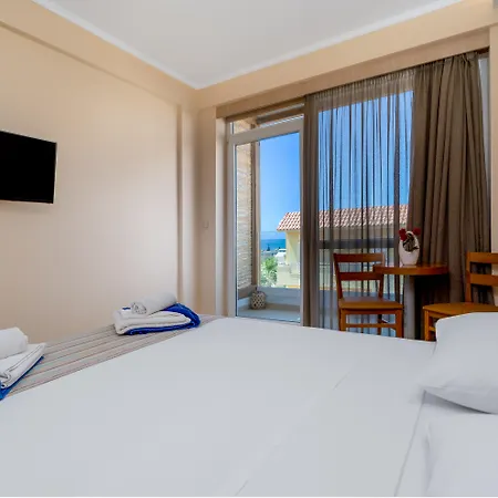 Aelius Hotel&Spa-2