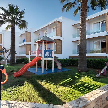 Aelius Hotel&Spa-3