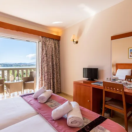 Ariti Grand Hotel-3