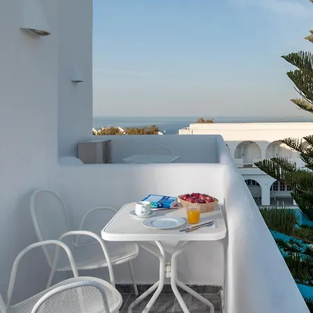 Daedalus Hotel-2