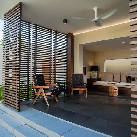 Nizuc Resort&Spa-3