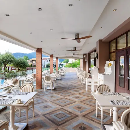 Alexandra Golden Boutique Hotel-Adults Only-3
