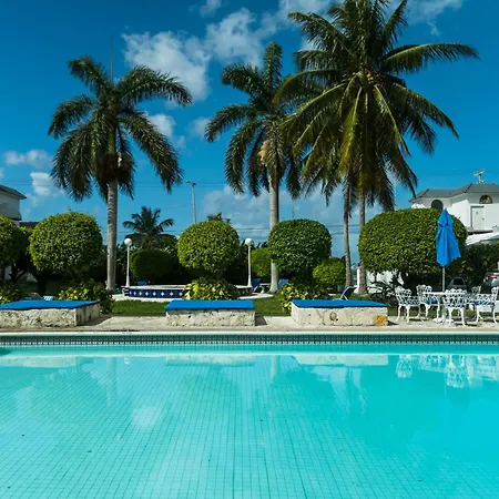 Villablanca Garden Beach Hotel-3