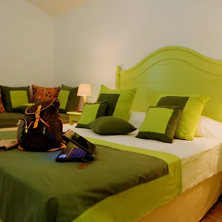 Alkyon Resort Hotel & Spa-3