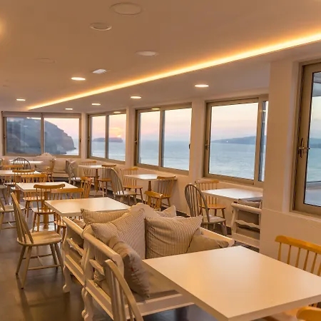 Goulielmos Hotel & Spa-3
