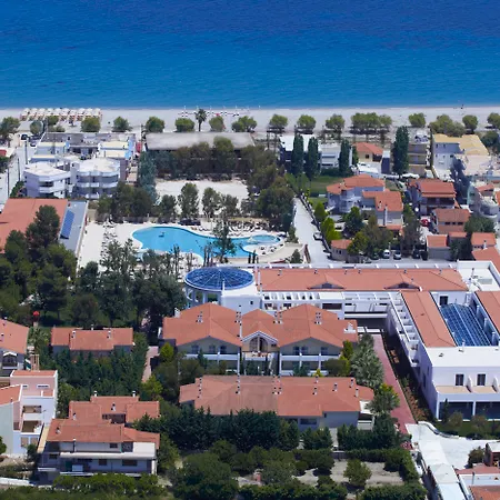 Alkyon Resort Hotel & Spa-2