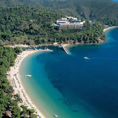Skiathos Palace Hotel-3