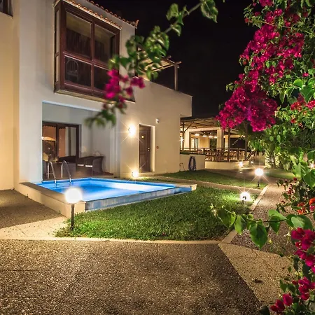 Rigas Hotel Skopelos By Ghh-3