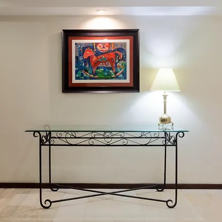 Holiday Inn Express Oaxaca - Centro Historico By Ihg-3