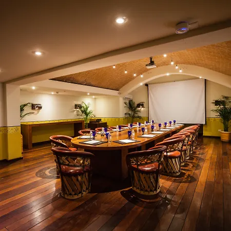 Maroma, A Belmond Hotel, Riviera Maya-3
