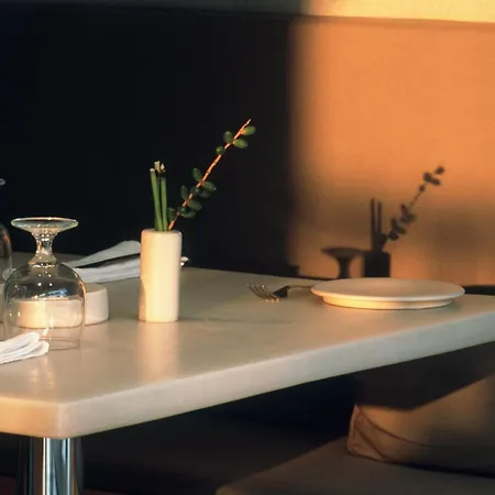 Habita, Mexico City, A Member Of Design Hotels-3