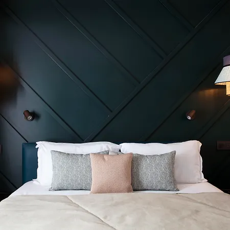Hotel Bastille Speria-3