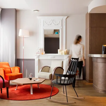 Hotel Magenta 38 By Happyculture-2