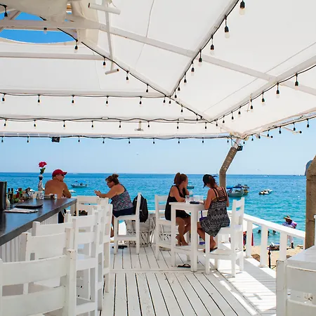 Corazon Cabo, A Noble House Resort-2