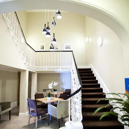 Shore View Hotel-2