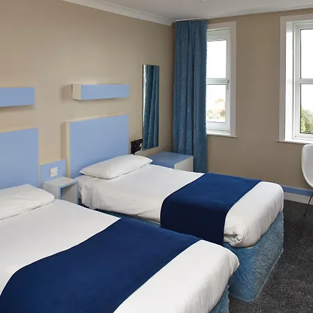 Citrus Hotel Eastbourne By Compass Hospitality-3