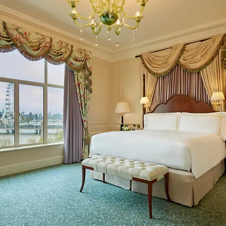 The Savoy-3