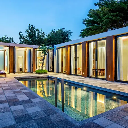 So/ Sofitel Hua Hin-3
