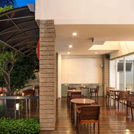 Ibis Bangkok Sathorn-3