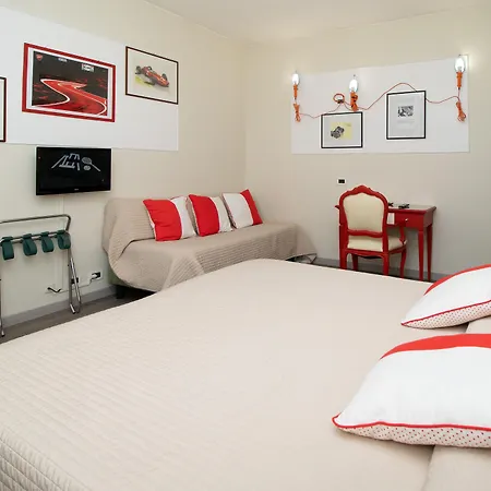 Admiral Hotel-3