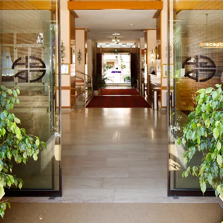 Grand Hotel Cesare Augusto-3