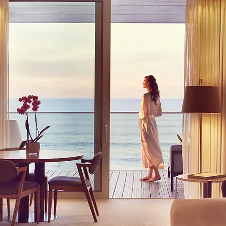 Intercontinental Cascais-Estoril By Ihg-3