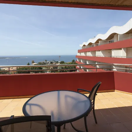 Ms Aparthotel-3