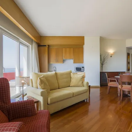 Ms Aparthotel-2