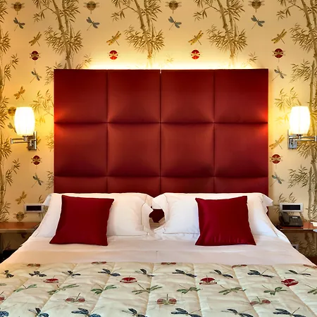Enterprise Hotel Design & Boutique-3