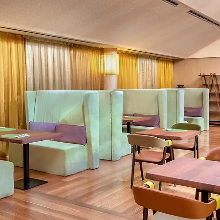 Enterprise Hotel Design & Boutique-3