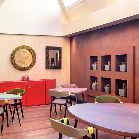 Enterprise Hotel Design & Boutique-3