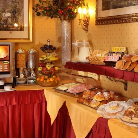 Hotel Serena Srl-3