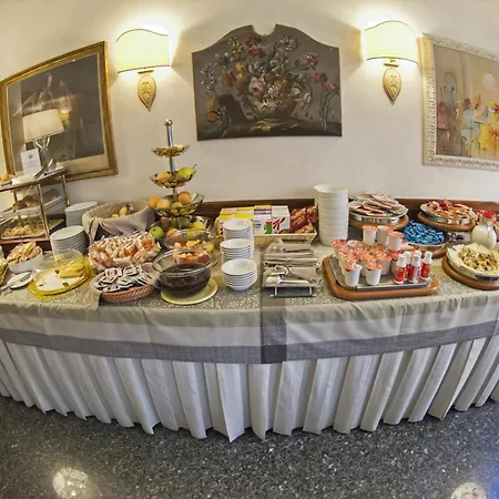 Hotel Bristol-3