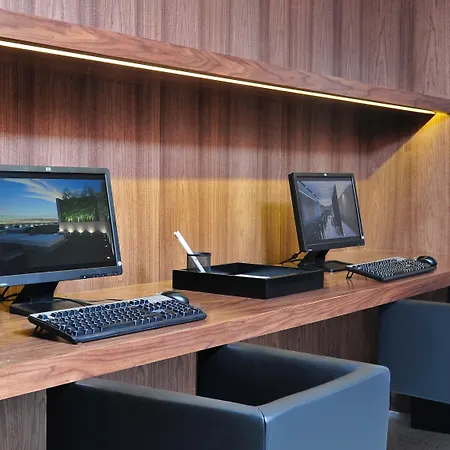 Altis Prime Hotel-2